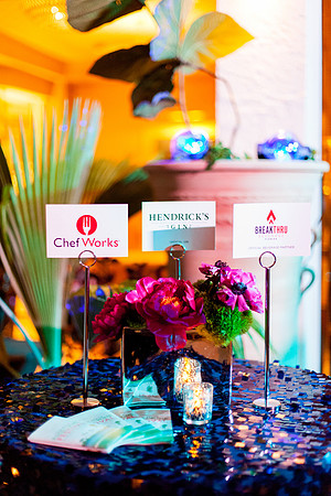 sara-kauss-photography-7157