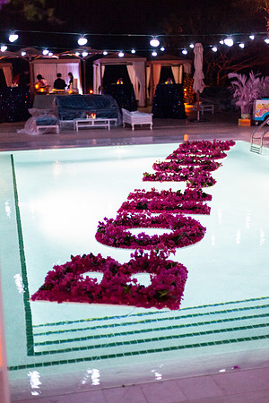 sara-kauss-photography-7170