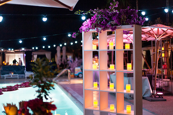 sara-kauss-photography-7172