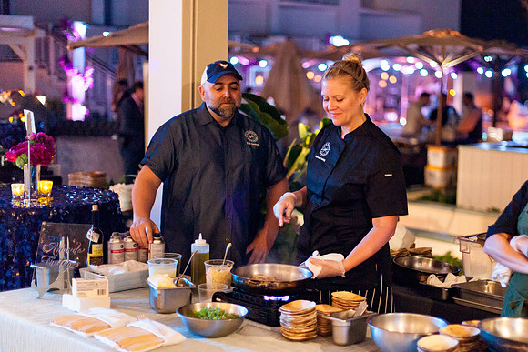 sara-kauss-photography-7177