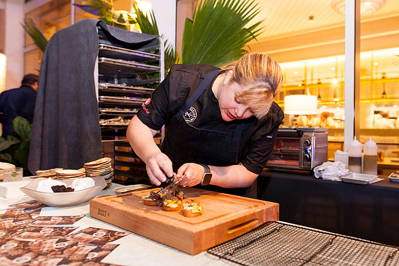 sara-kauss-photography-6454