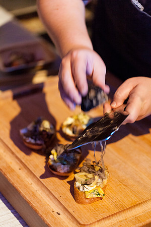 sara-kauss-photography-7191