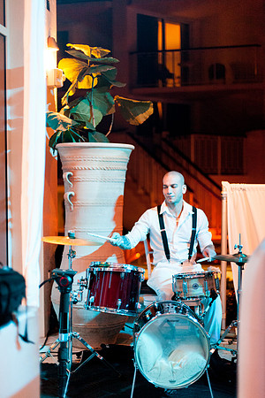 sara-kauss-photography-7215