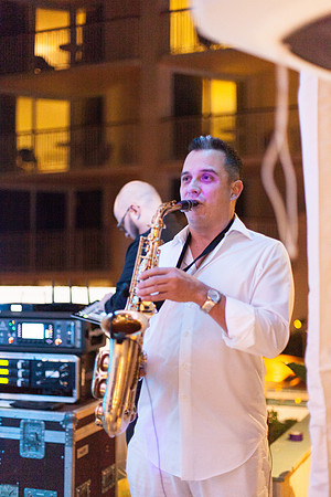 sara-kauss-photography-7221