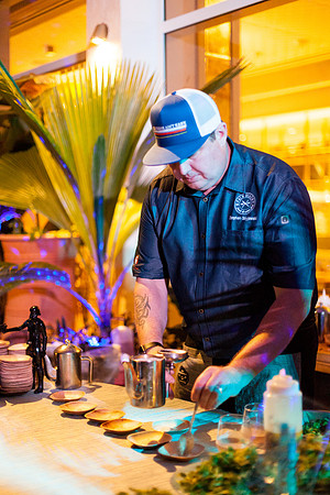 sara-kauss-photography-7229