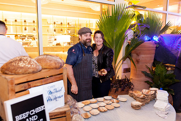 sara-kauss-photography-6475