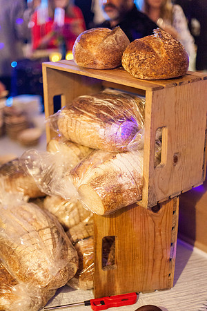 sara-kauss-photography-7250