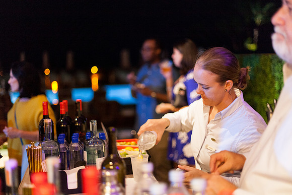 sara-kauss-photography-7257