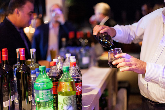 sara-kauss-photography-7259