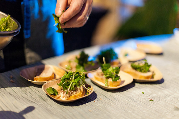 sara-kauss-photography-7264