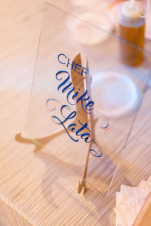 sara-kauss-photography-7269