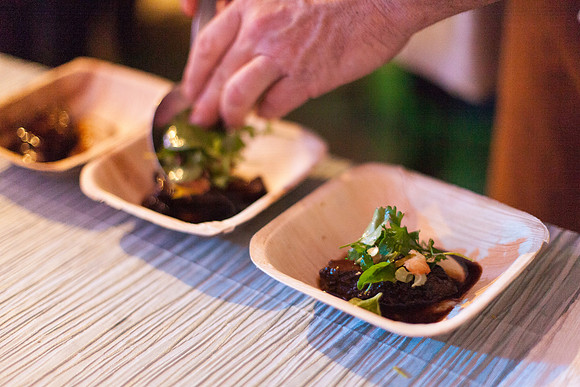 sara-kauss-photography-7270