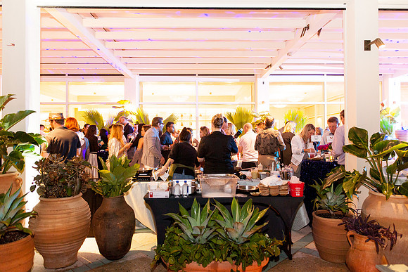 sara-kauss-photography-6479