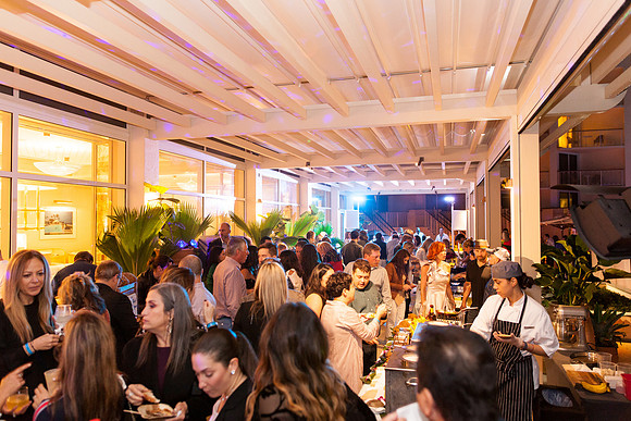 sara-kauss-photography-6483