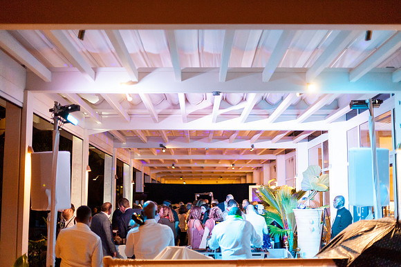 sara-kauss-photography-7276