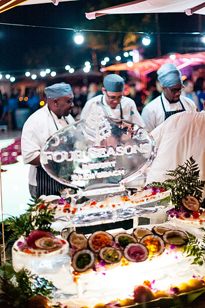 sara-kauss-photography-7309