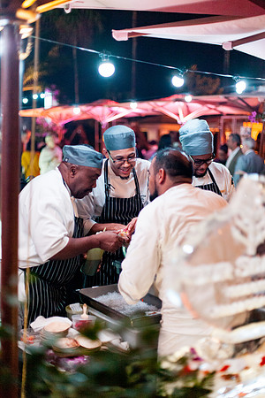 sara-kauss-photography-7313