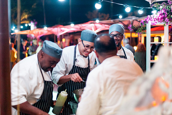 sara-kauss-photography-7314