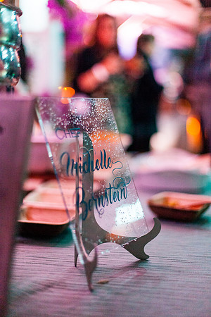 sara-kauss-photography-7324