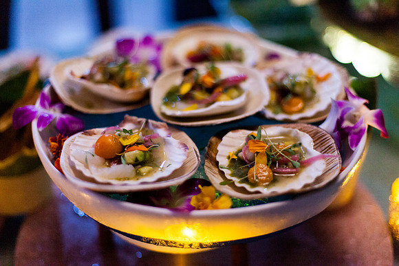 sara-kauss-photography-7343