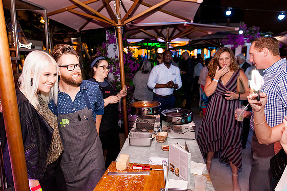 sara-kauss-photography-6516