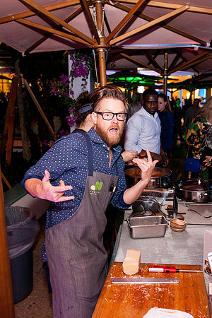 sara-kauss-photography-6517