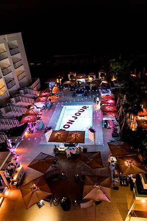 sara-kauss-photography-2162