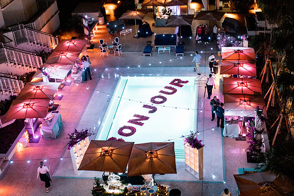 sara-kauss-photography-2214