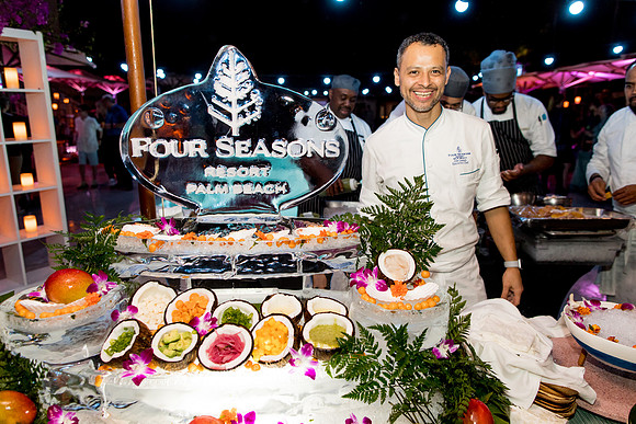 sara-kauss-photography-2272