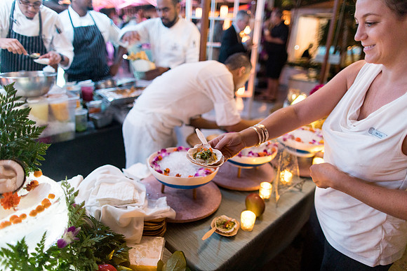 sara-kauss-photography-2289