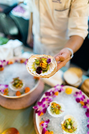 sara-kauss-photography-2299