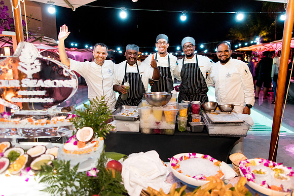 sara-kauss-photography-2318