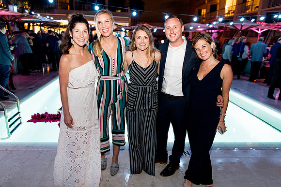 sara-kauss-photography-2439