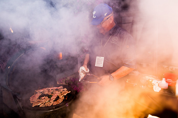 sara-kauss-photography-2503