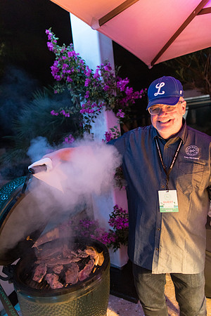 sara-kauss-photography-2527