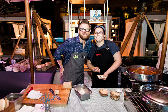 sara-kauss-photography-2567