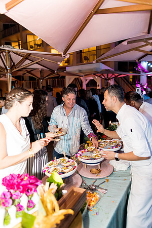 sara-kauss-photography-2578