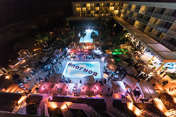 sara-kauss-photography-2709