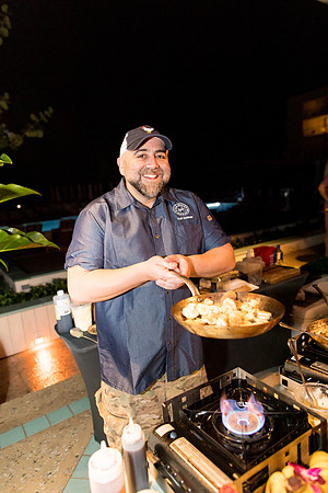 sara-kauss-photography-2732