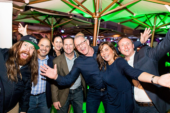 sara-kauss-photography-2766