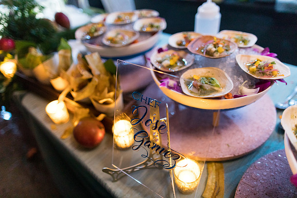 sara-kauss-photography-2805