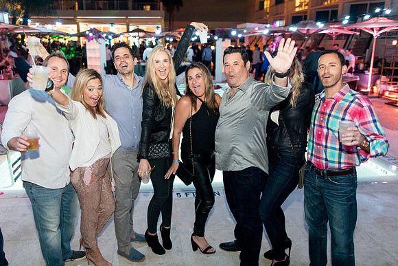 sara-kauss-photography-2816