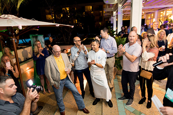 sara-kauss-photography-2874