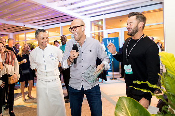 sara-kauss-photography-2920