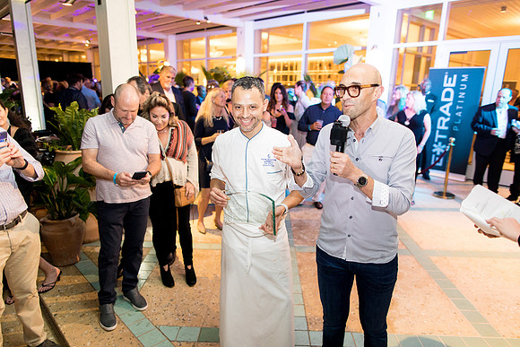 sara-kauss-photography-2934