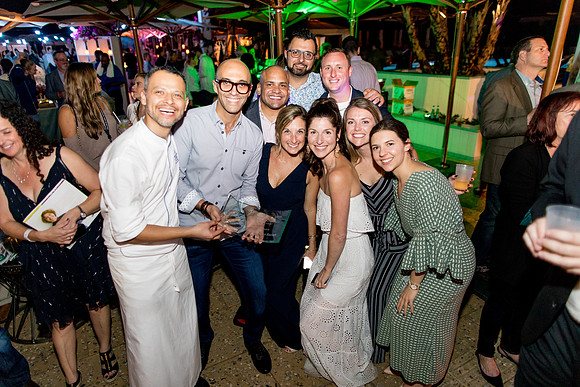 sara-kauss-photography-2954