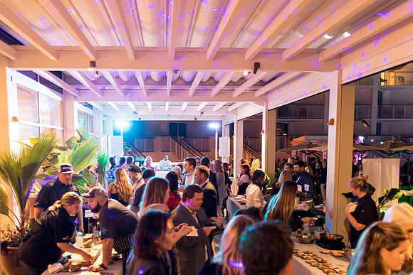 sara-kauss-photography-3018