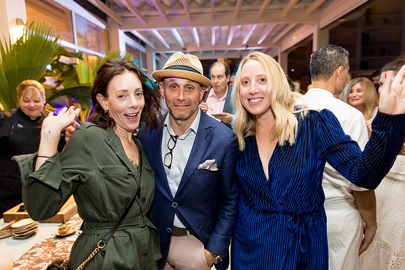 sara-kauss-photography-3039