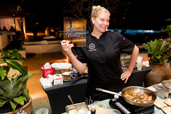 sara-kauss-photography-3050