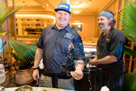 sara-kauss-photography-3067